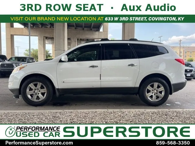 Used 2013 Hyundai Santa Fe Sport