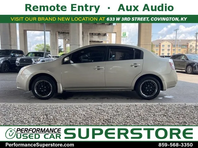 Used 2014 Kia Forte EX