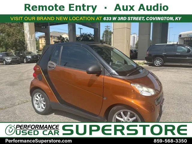 Used 2015 Kia Sportage LX
