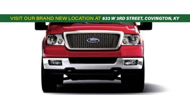 Used 2015 Chevrolet Equinox LT