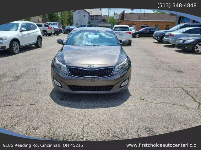 Used 2010 Honda Accord LX