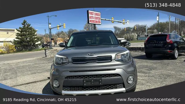 Used 2012 Honda Pilot Touring