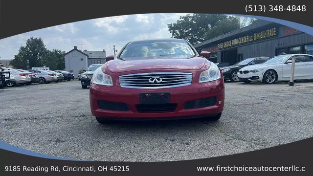 Used 2015 Honda Accord EX-L