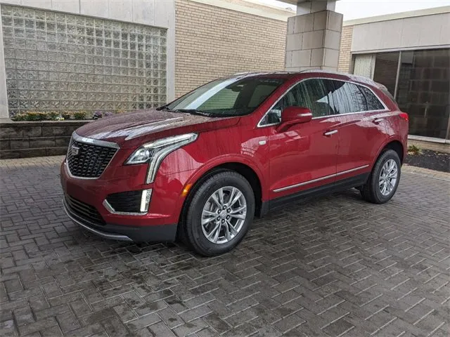 Used 2016 Chevrolet Equinox LT w/ Convenience Package