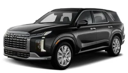 Certified 2020 Cadillac XT5 Premium Luxury w/ LPO, Floor Liner Package