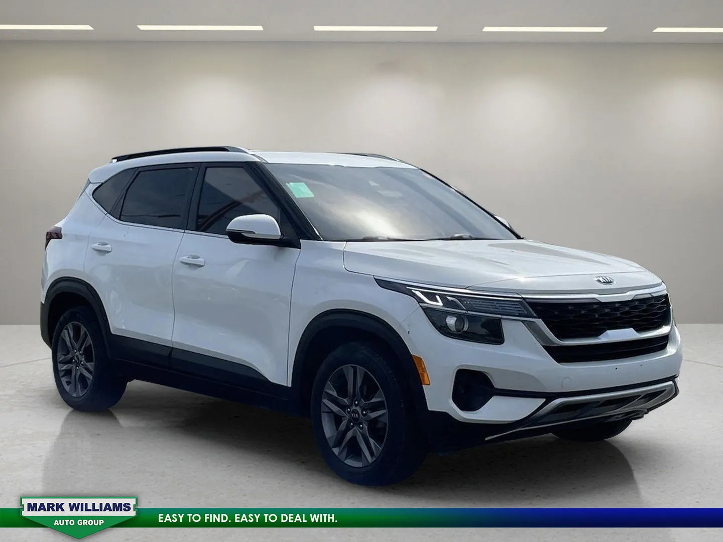 Used 2015 Chevrolet Colorado LT