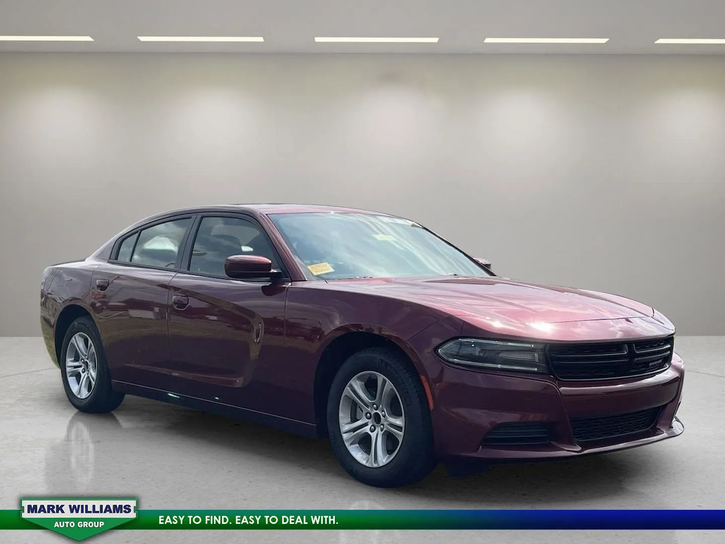 Used 2021 Kia Seltos S