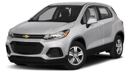 Used 2021 Ford EcoSport Titanium