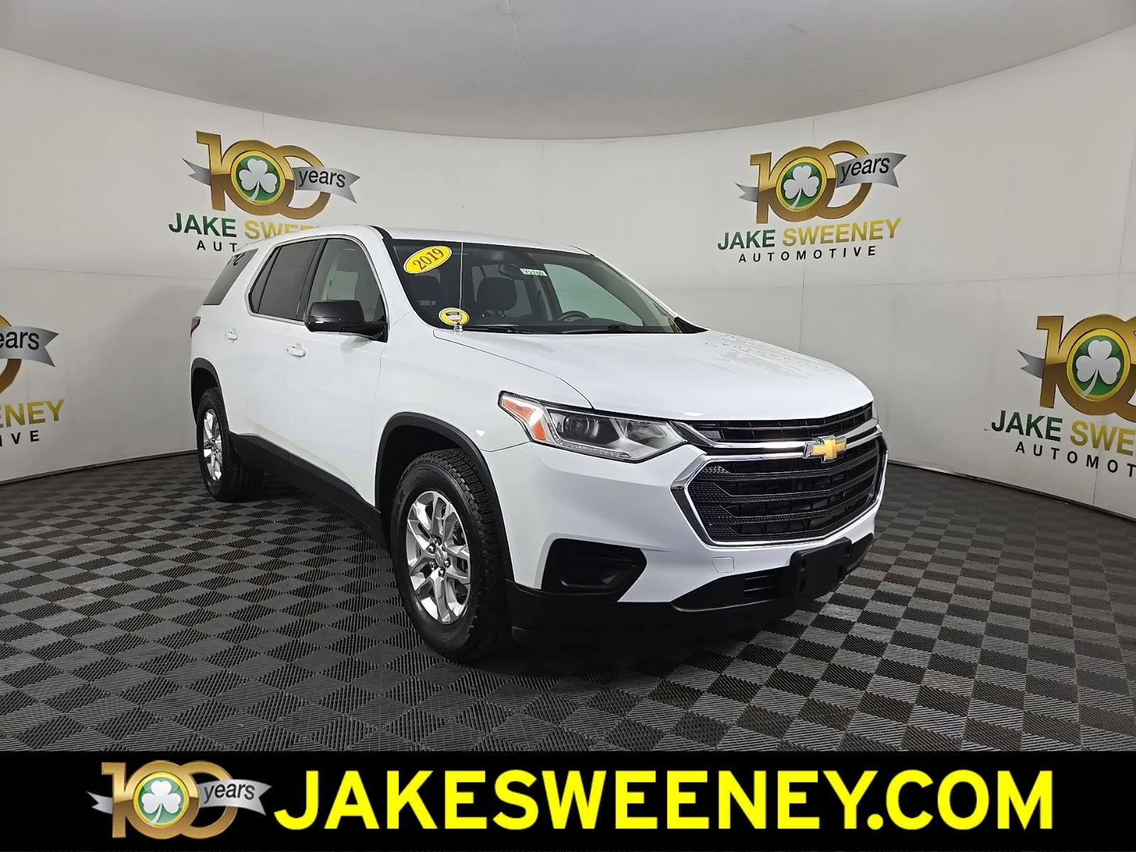 Used 2020 Chevrolet Trax LT w/ Driver Confidence Package