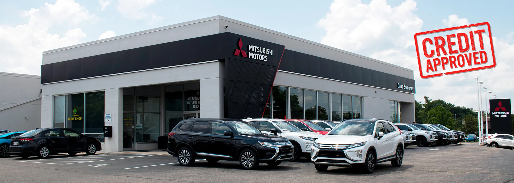 Used 2019 Chevrolet Traverse LS