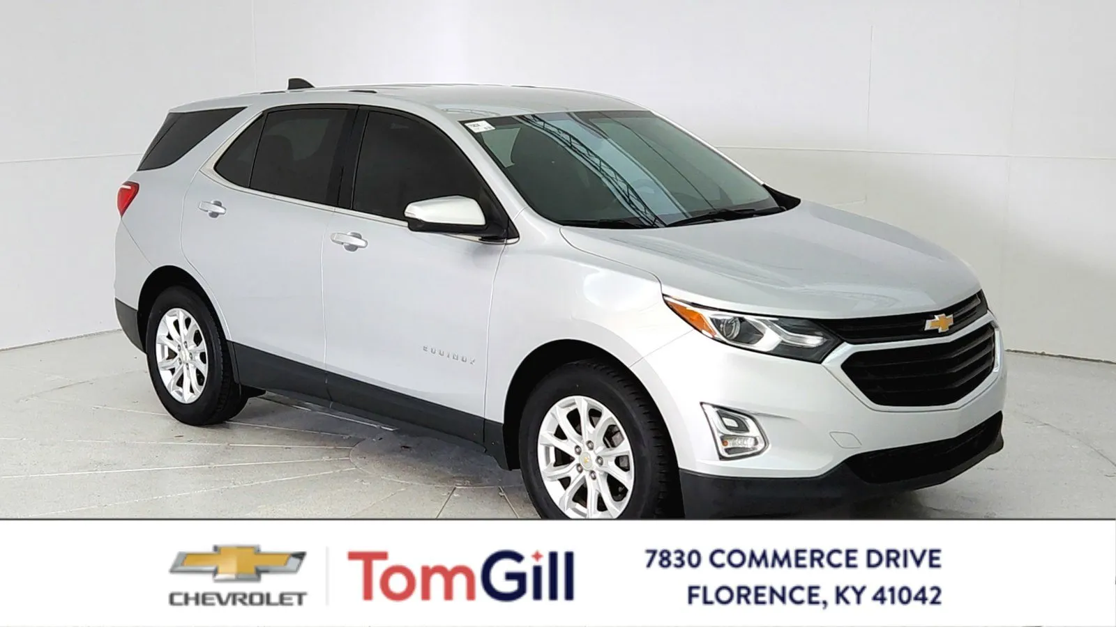 Used 2016 Ford Escape SE w/ SE Leather Comfort Package