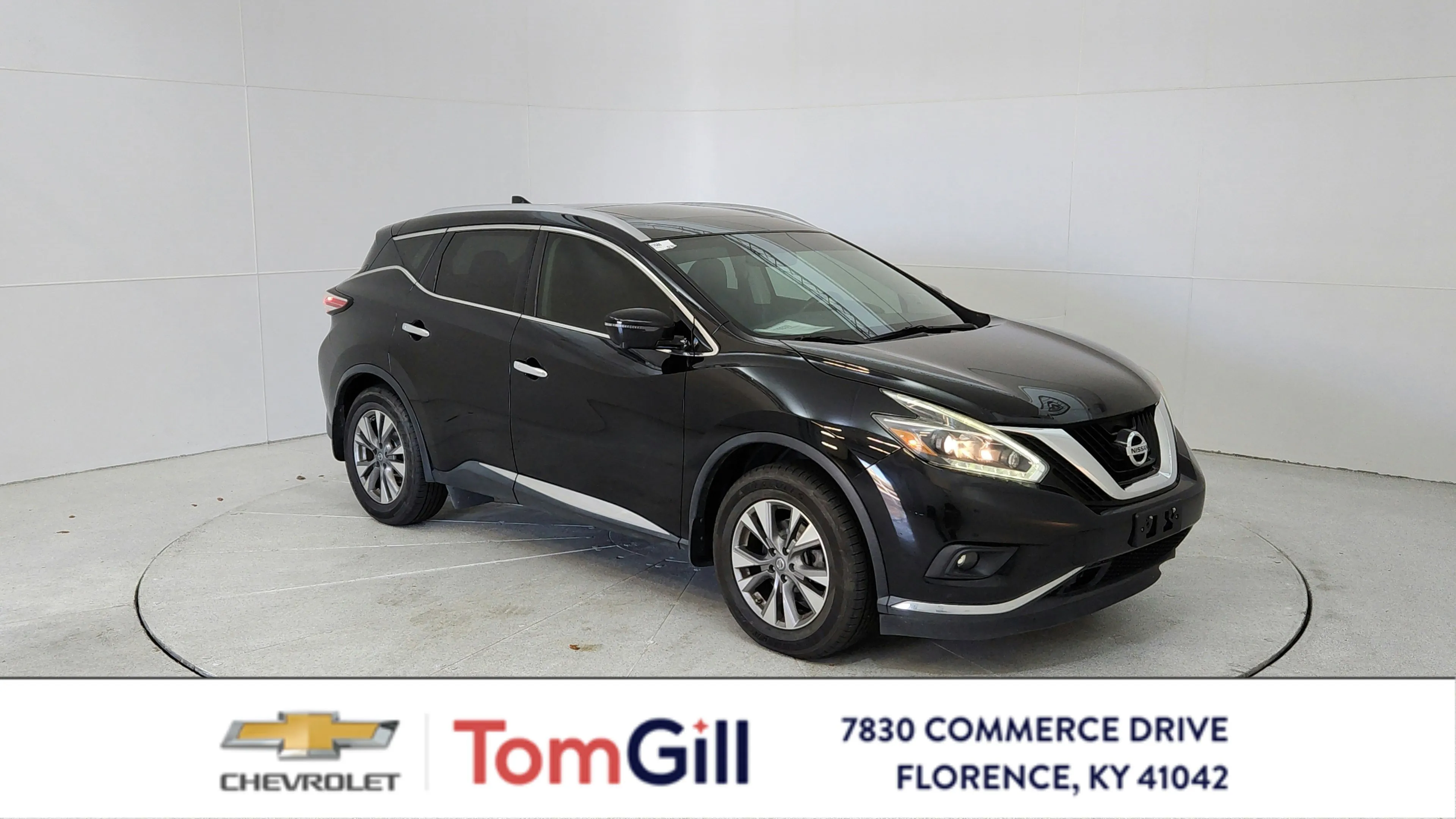 Used 2015 Honda Civic Si