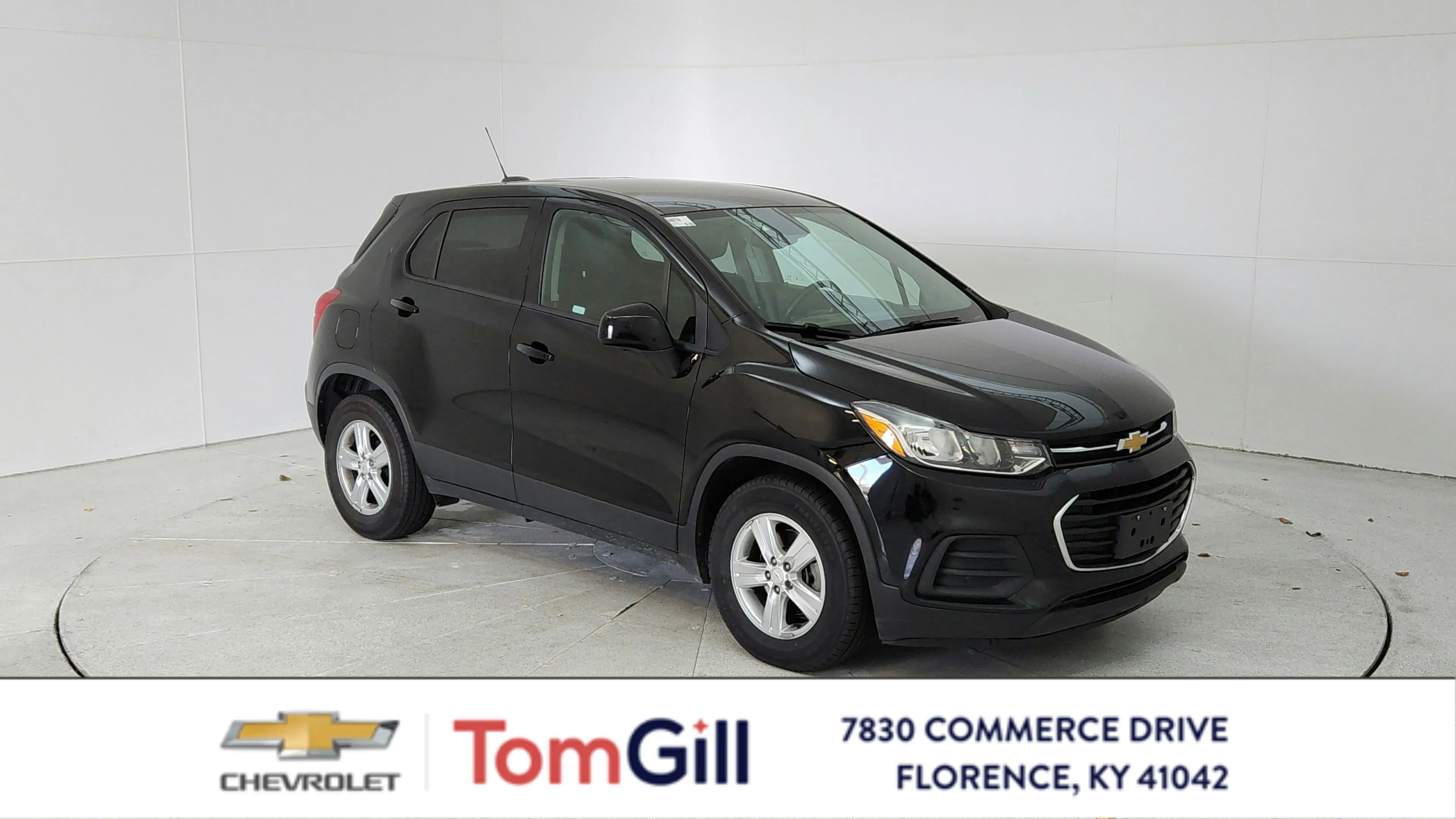 Used 2015 Toyota Corolla LE