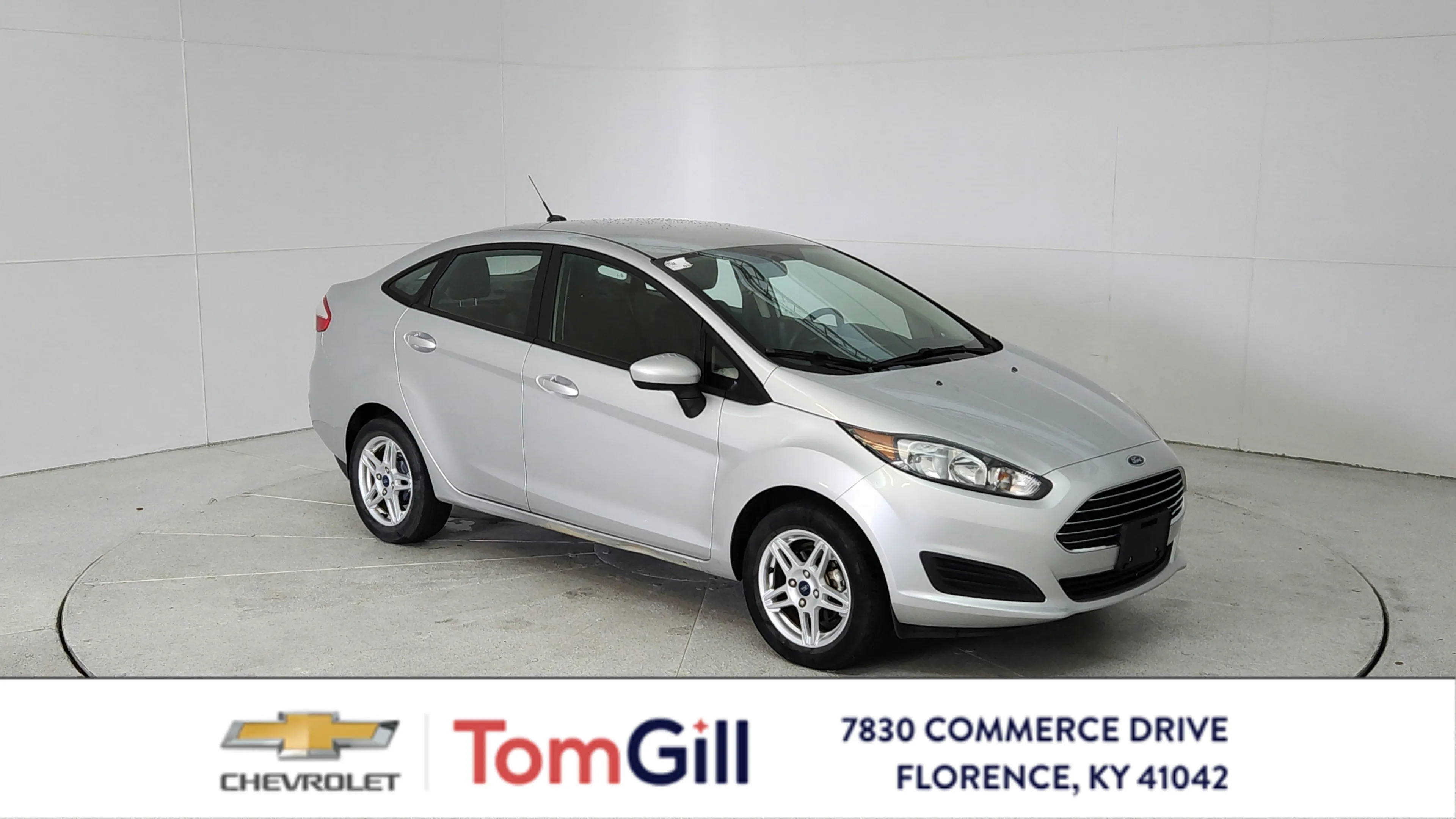 Used 2019 Chevrolet Equinox LT