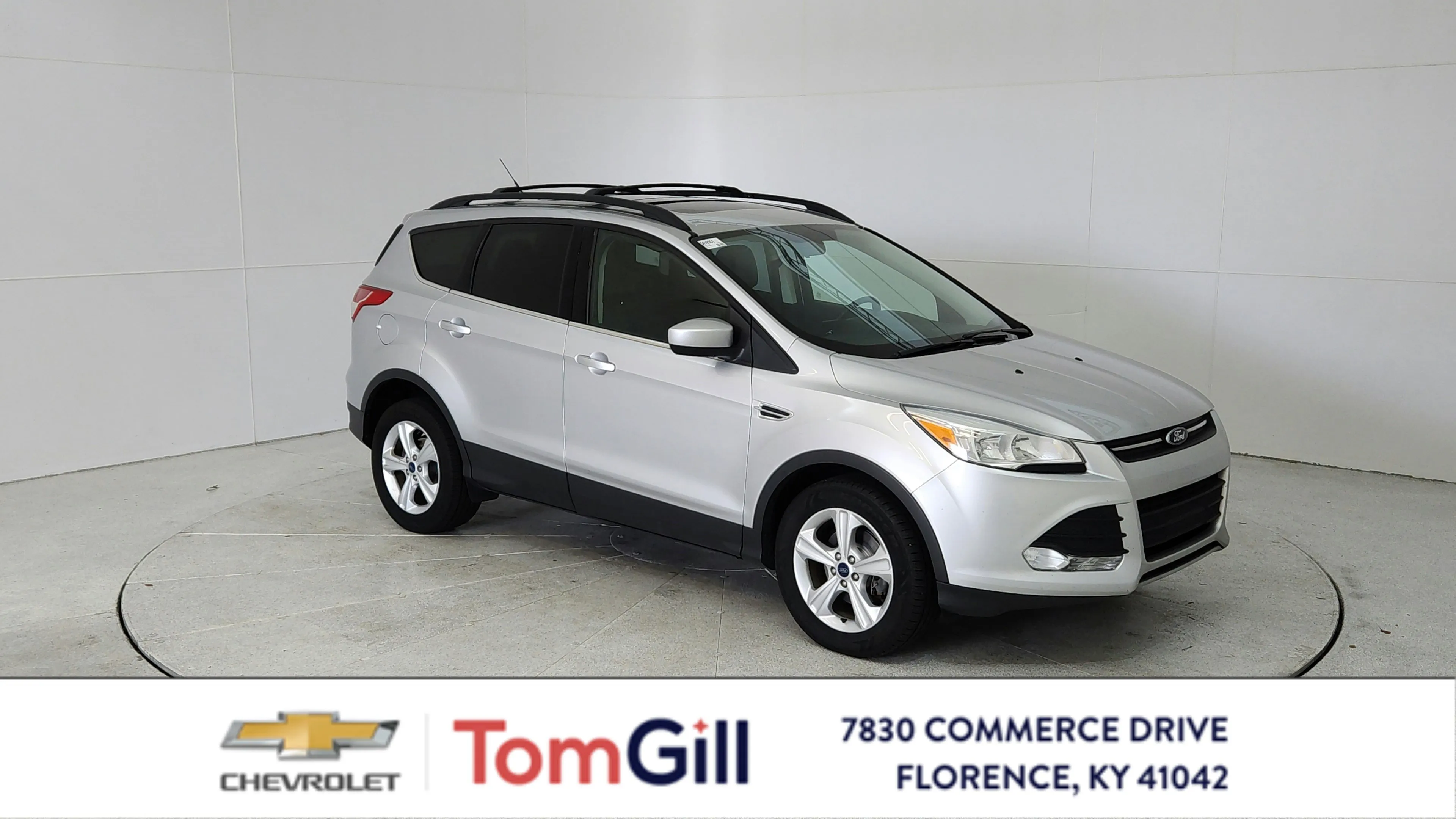 Used 2018 Honda CR-V EX