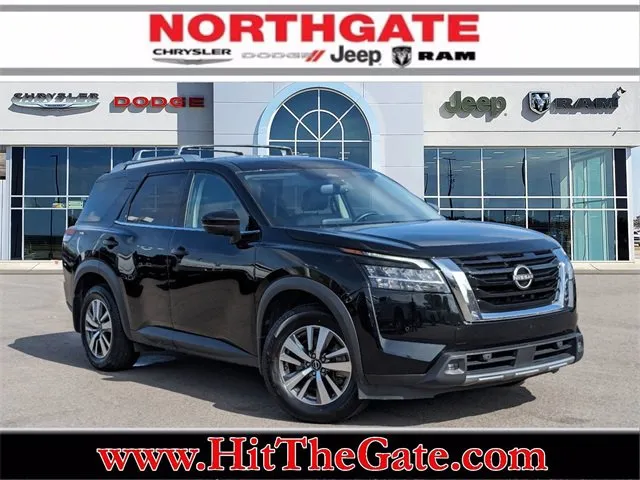 Used 2018 Nissan Sentra S