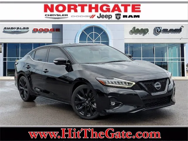 Used 2022 Toyota Camry SE