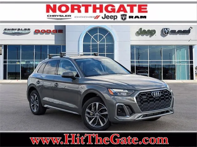 Used 2019 Toyota Highlander LE