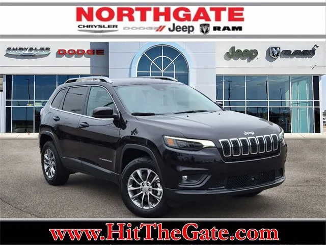 Used 2023 Audi Q5 2.0T Premium Plus