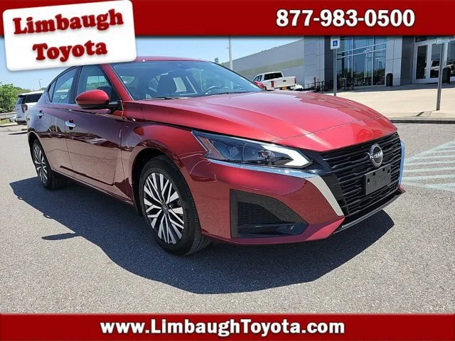 Used 2019 Ford Fusion Titanium