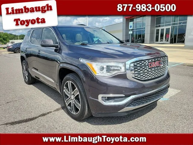 Used 2021 Jeep Cherokee Limited w/ Elite Package