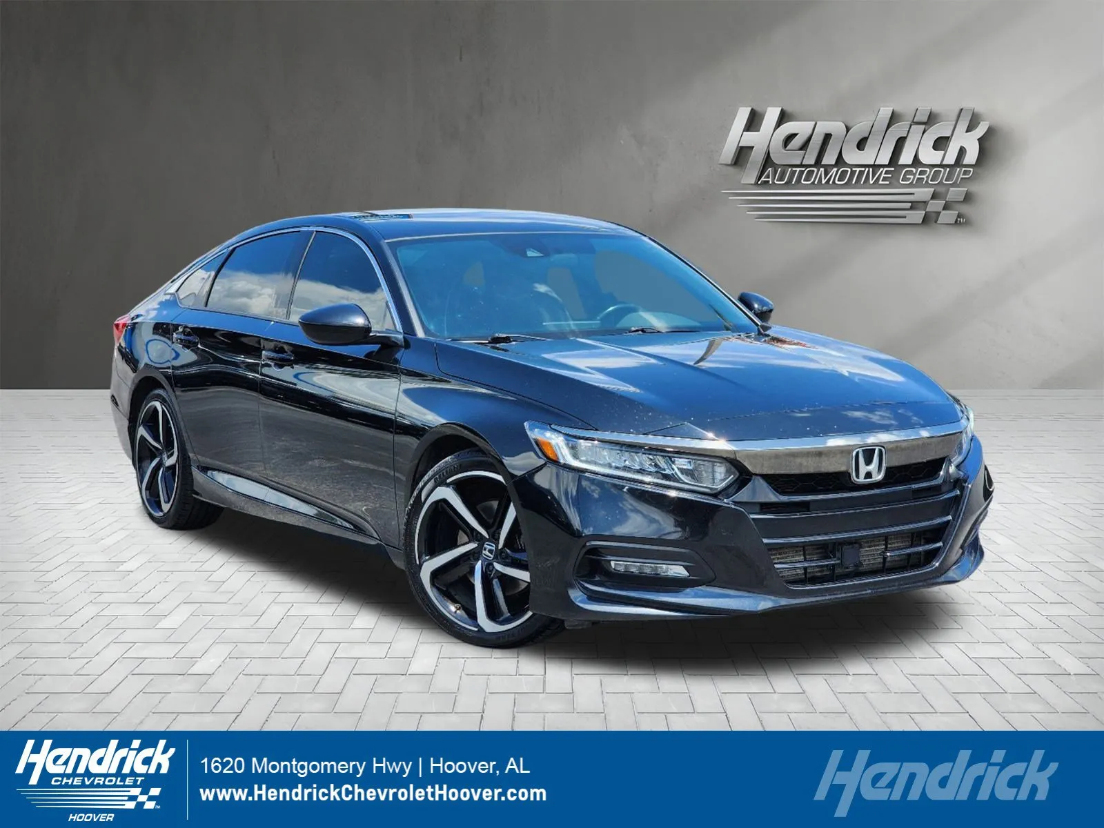 Used 2022 Honda Civic EX