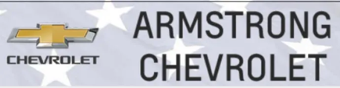 Armstrong Chevrolet