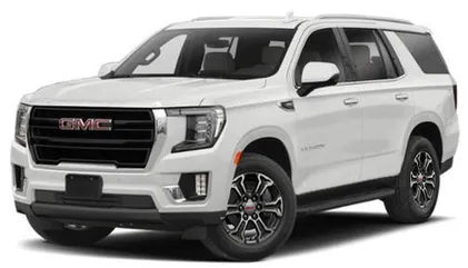 New 2024 GMC Sierra 2500 AT4 w/ AT4 Premium Plus Package