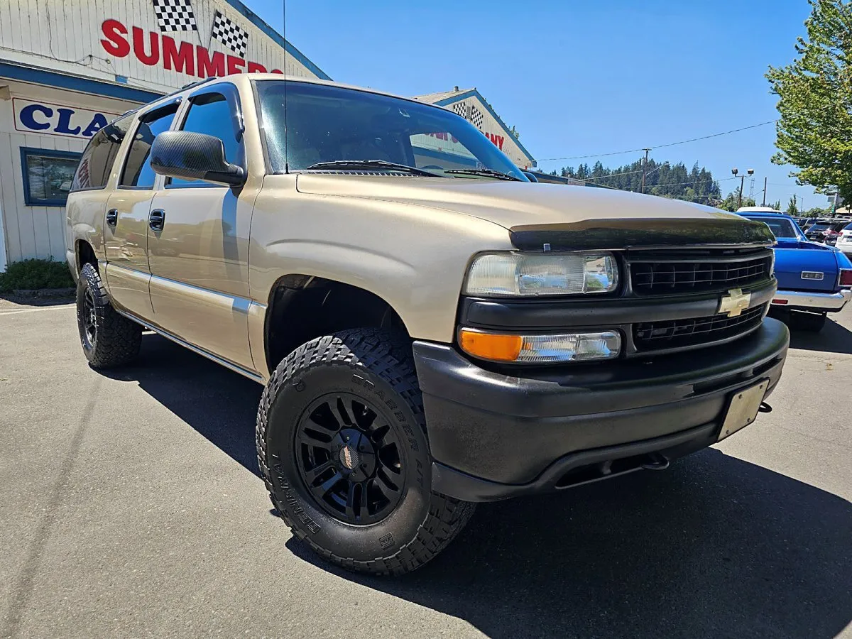 Used 2019 RAM 1500 Limited w/ Advanced Safety Group