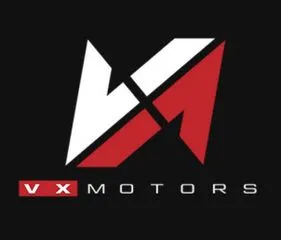 VX Motors