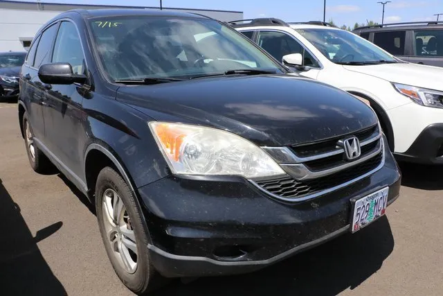 Used 2018 Ford Escape SEL