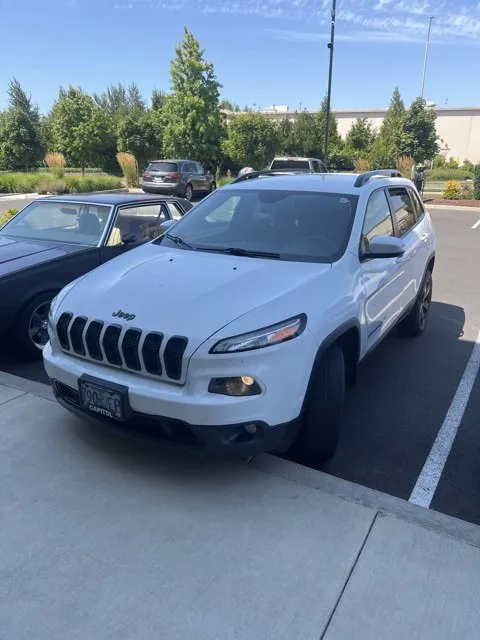 Used 2012 Jeep Wrangler Unlimited Sport