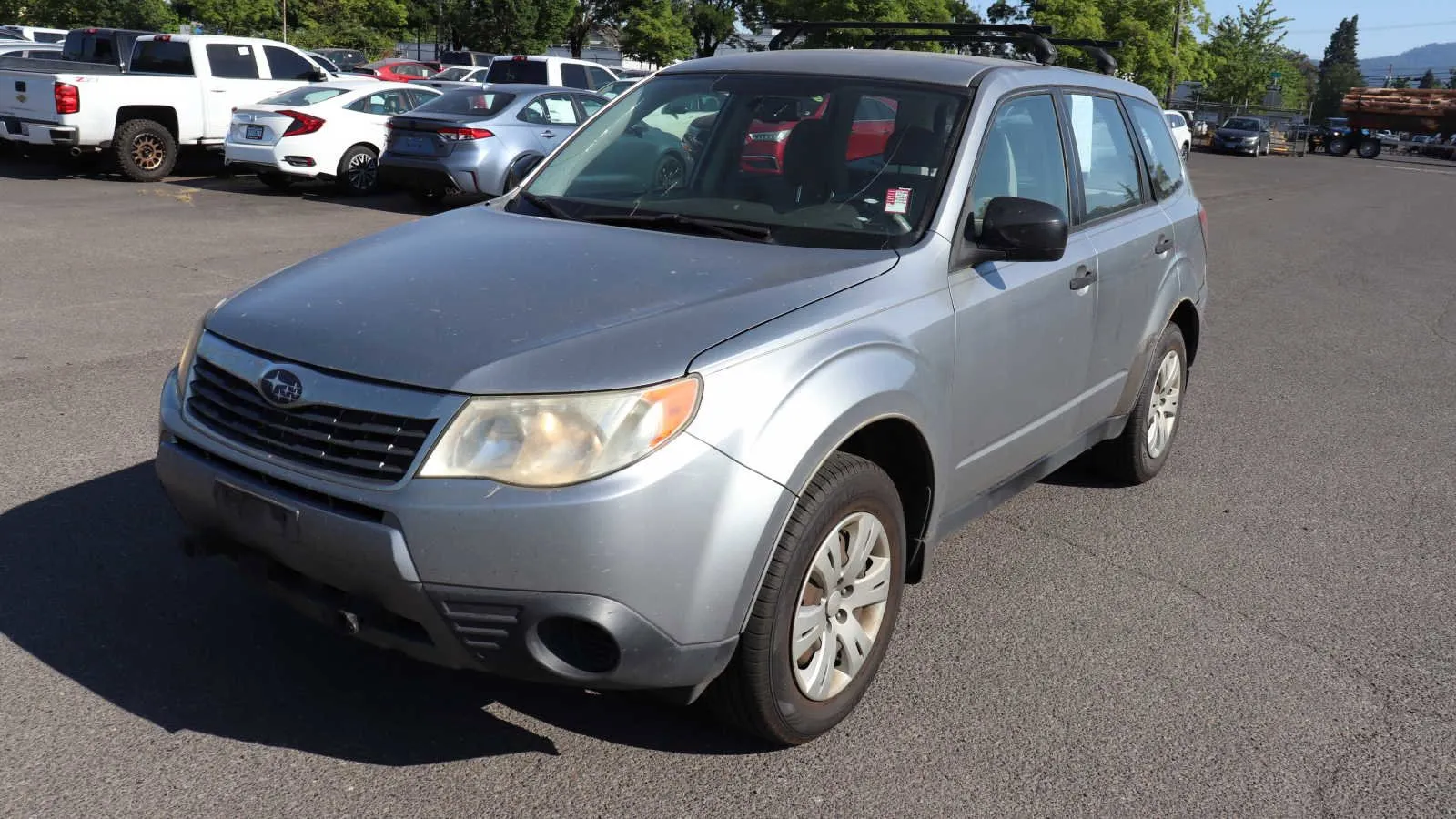 Used 2006 Toyota Sienna XLE