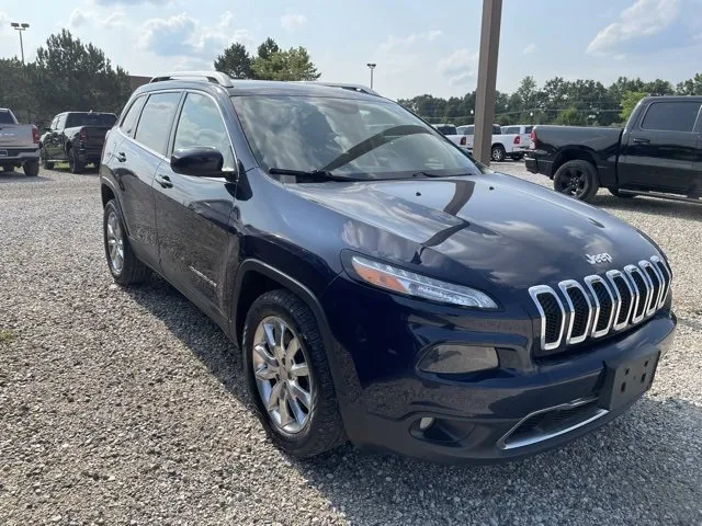 Used 2020 Chevrolet Blazer LT