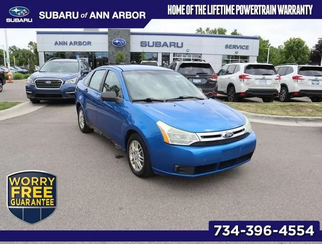 Used 2014 Chevrolet Sonic LT