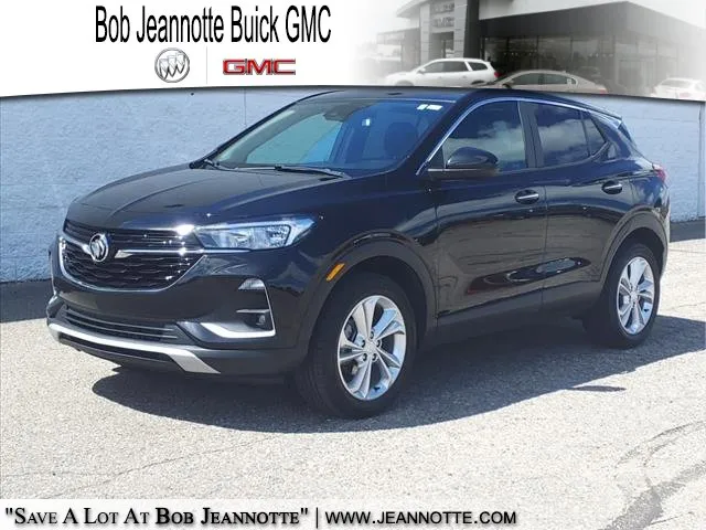 Used 2018 Chevrolet Equinox LT