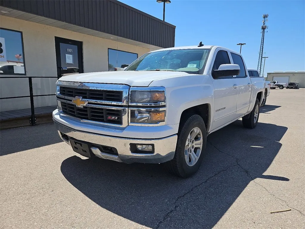 Used 2020 RAM 1500 Rebel w/ Rebel Level 2 Equipment Group