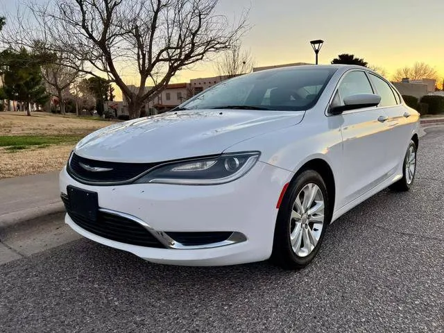 Used 2013 Volkswagen CC Sport