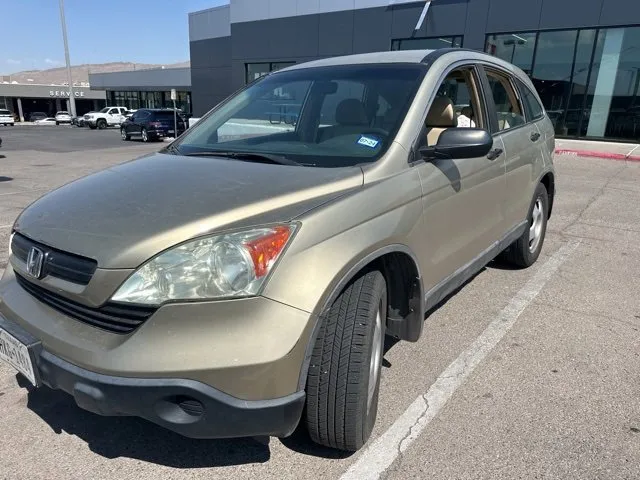 Used 2021 Mitsubishi Outlander Sport GT