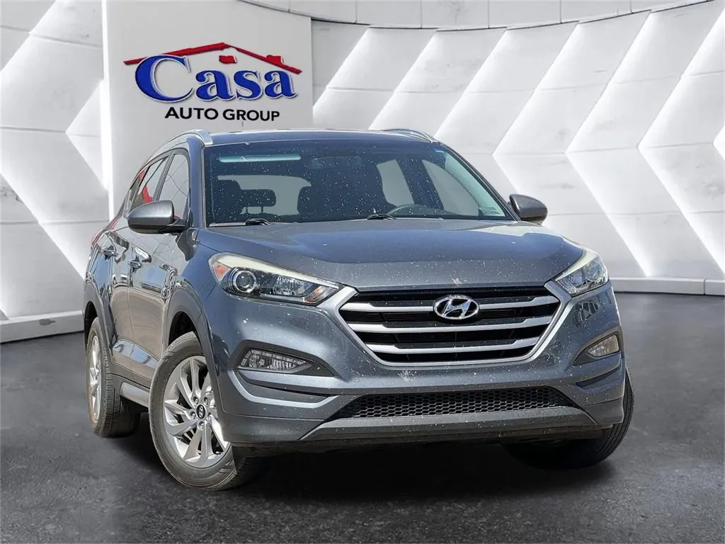 Used 2014 Hyundai Sonata GLS w/ Popular Equipment Group 2