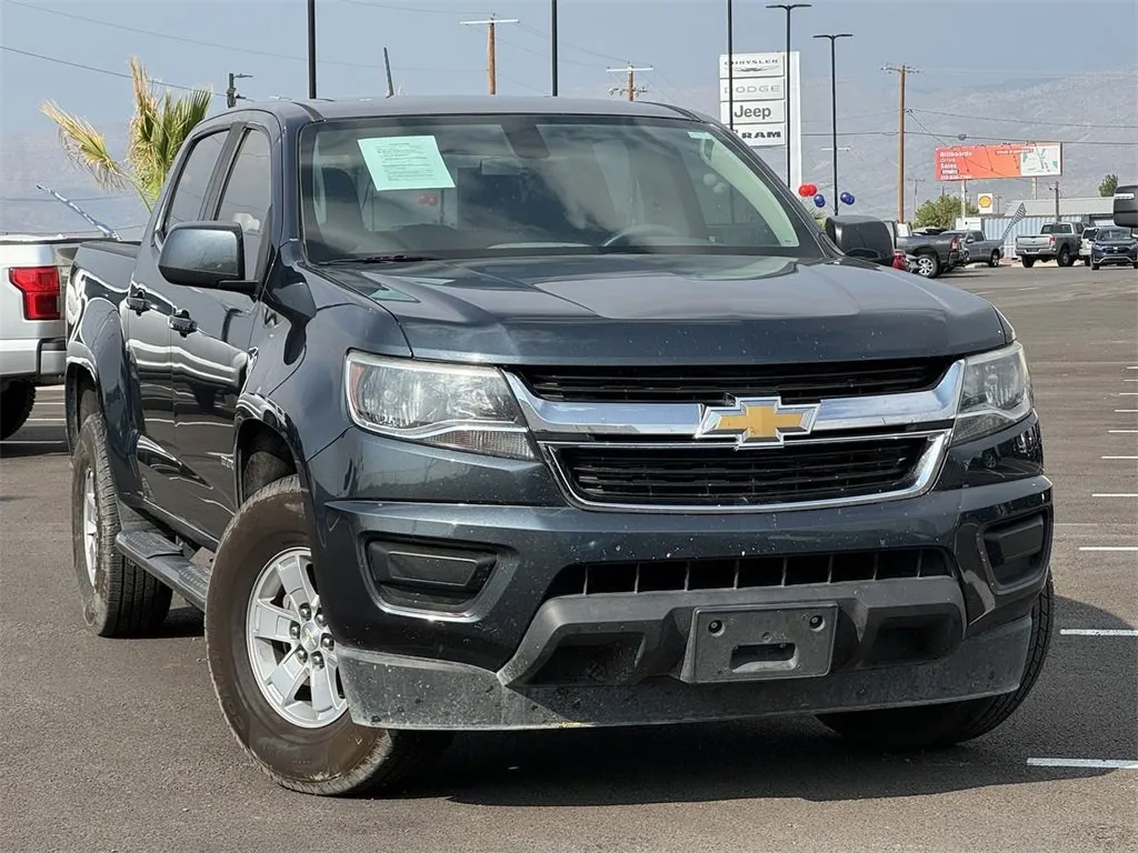 Used 2022 Chevrolet Equinox LT