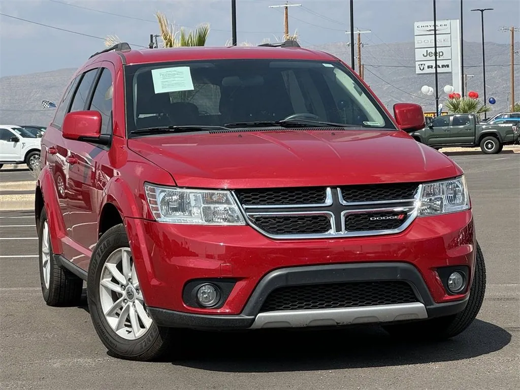 Used 2020 Volkswagen Atlas SE w/ Towing Package