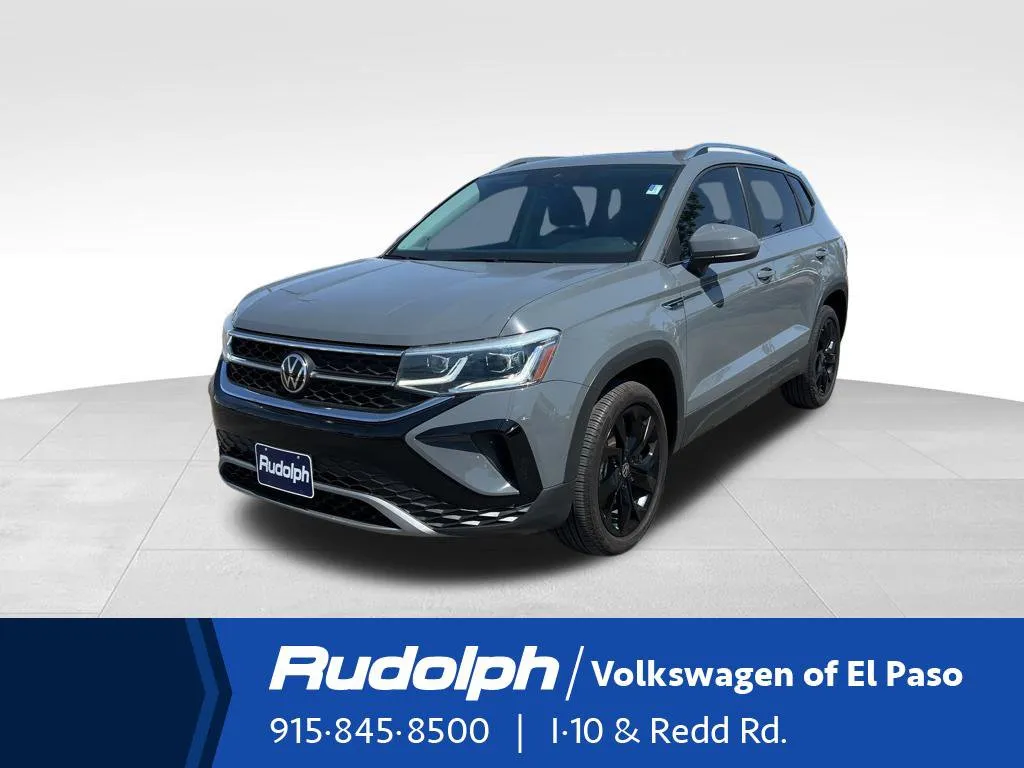 Used 2020 Honda CR-V EX