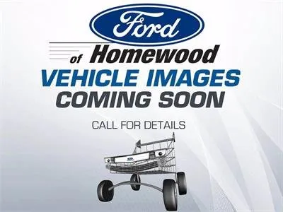 New 2024 Ford Bronco Sport Big Bend w/ Convenience Package