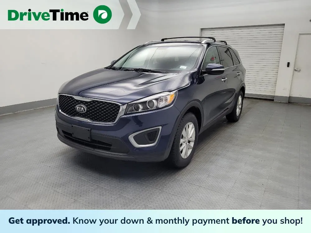 Used 2018 Ford EcoSport S