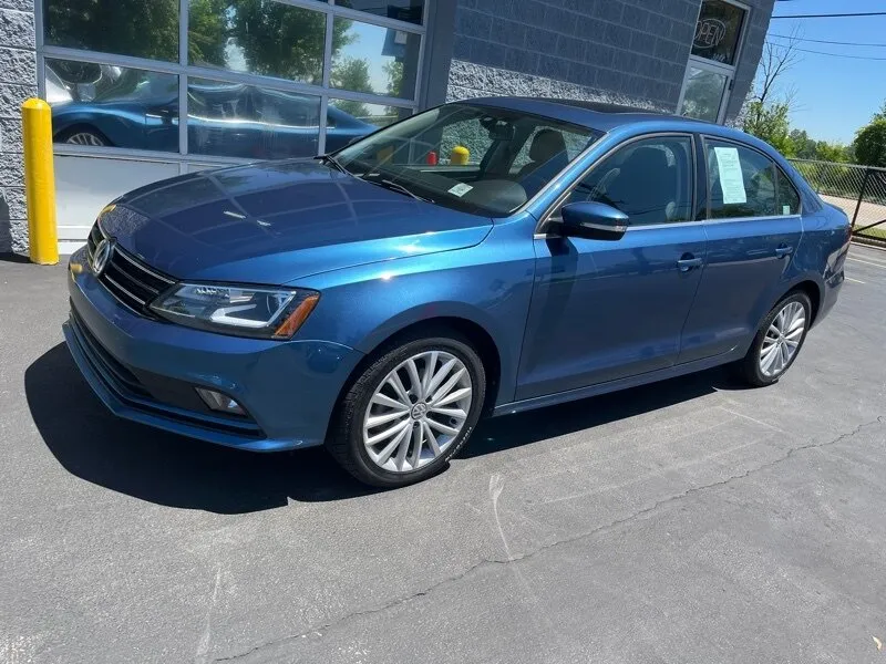 Used 2012 Nissan Sentra SR