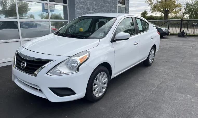 Used 2015 Toyota Corolla LE