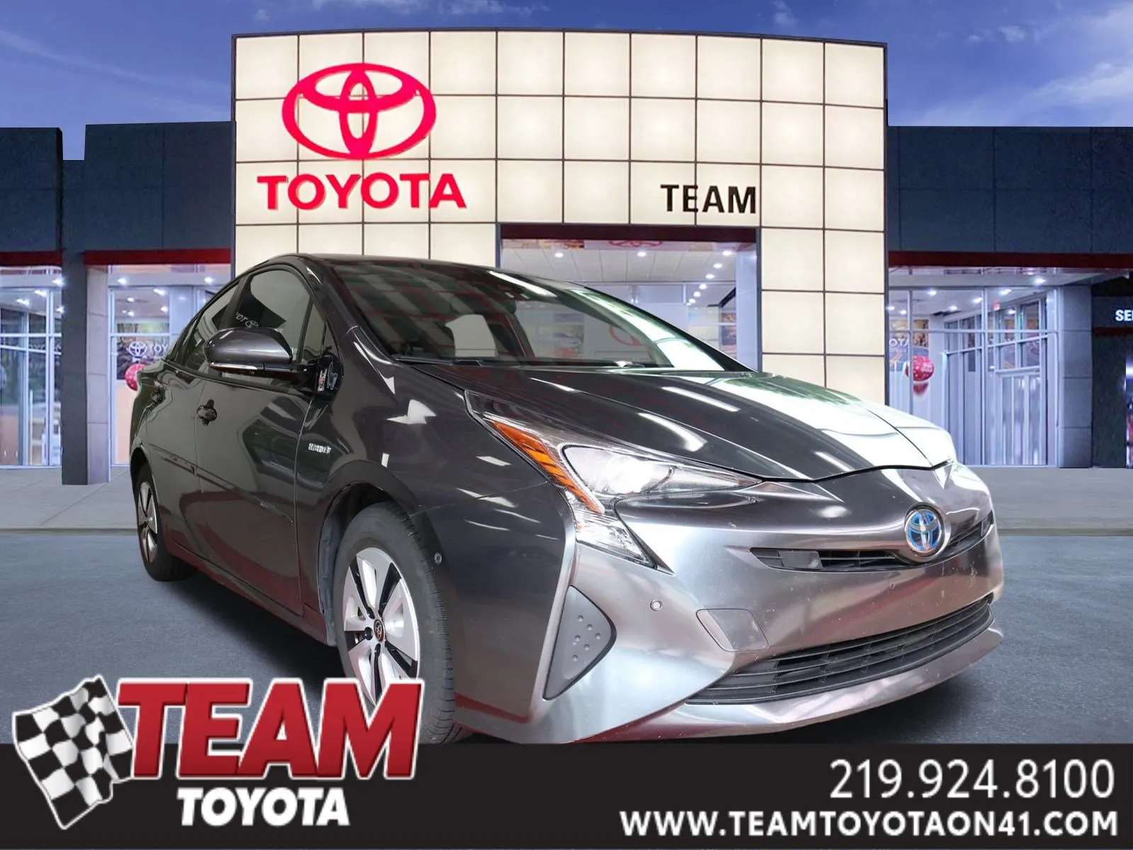 Used 2014 Toyota RAV4 Limited