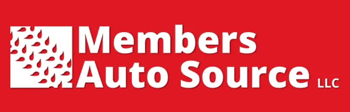 MEMBERS AUTO SOURCE