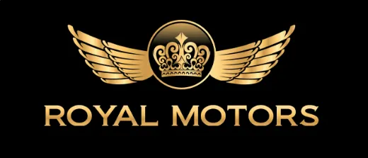 Royal Motors Group LLC